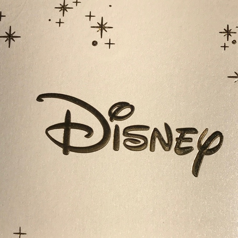 Disney Live Show Listing